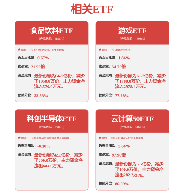 配资专业股票 特斯拉申请人形机器人Optimus商标
