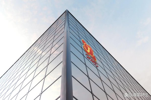 中国股票配资网站 三年预期收益 120%：错配的恒铭达值得拥有